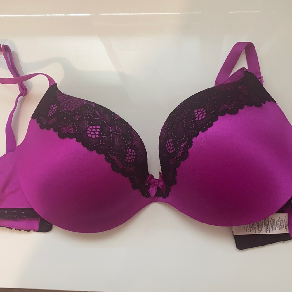 Bra 32DD